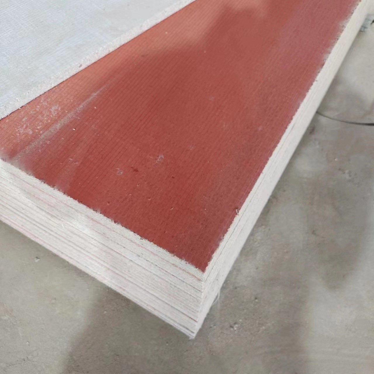 微信图片_202208121450591