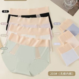 �ٽzƴ�ӟo�ۃ�ѝŮ�p�������и������m͸���H�w�����ܛ����ѝ