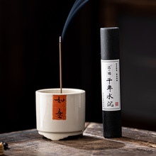 ��ľ���մ�С��t�gϲ�������҃���޹�t������������Є�����