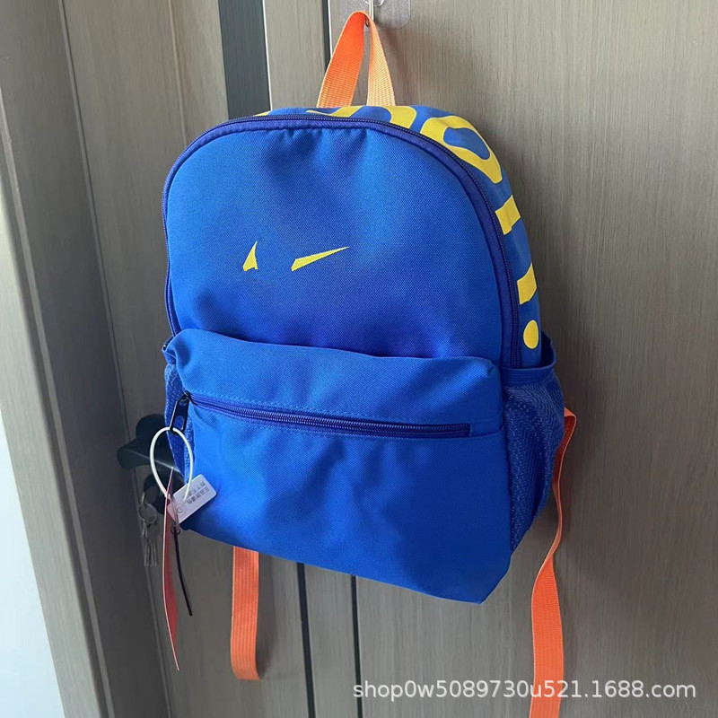 로얄 블루 옐로우 라벨