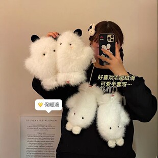 �����첱�Bָ����Ů�ɐ�ȫ���ӽq�Ӻ��T���T܇���L�W����ů����