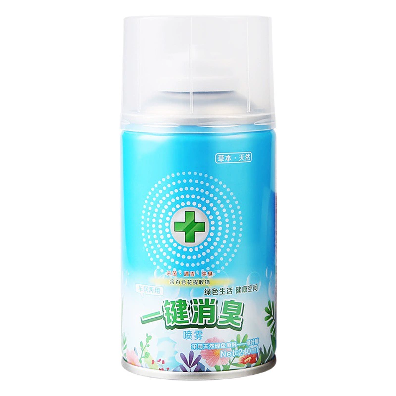 В автомобиле дезодорант освежитель воздуха автомобильный дезодорант удаление запаха артефакт кондиционер аромат в автомобиле дезодорант