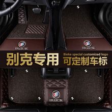 �m�Äe����Ӣ�ʾ�����Խ������������gl8����gl6�PԽ������܇�_�|