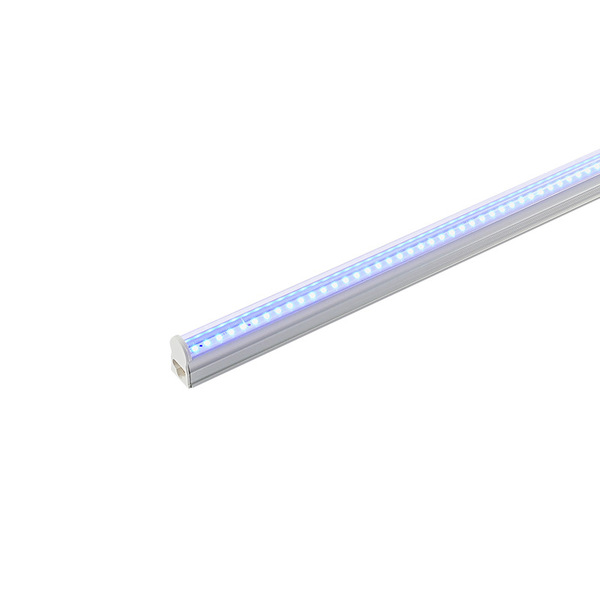 LED plant lamp