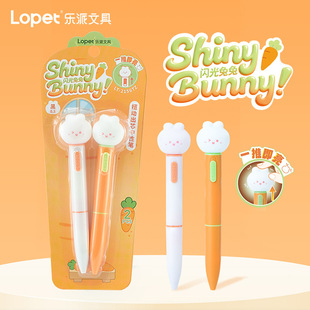 �����W������ŤŤ���ԹP����Сҹ��ins�L�n��≺���ú��ֹP0.5mm