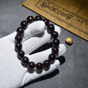 Ұ���o�����ִ������Ȧľ�����������������龫��͹���Ůͨ��