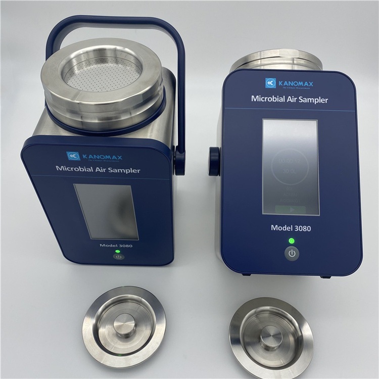 浮游菌采样器1 (35)