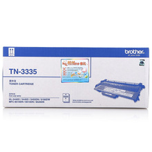 ԭ�b�ֵ�TN-3335ī�ۺ�DR-3350����HL-5440D 5445D 5450DN 6180DW