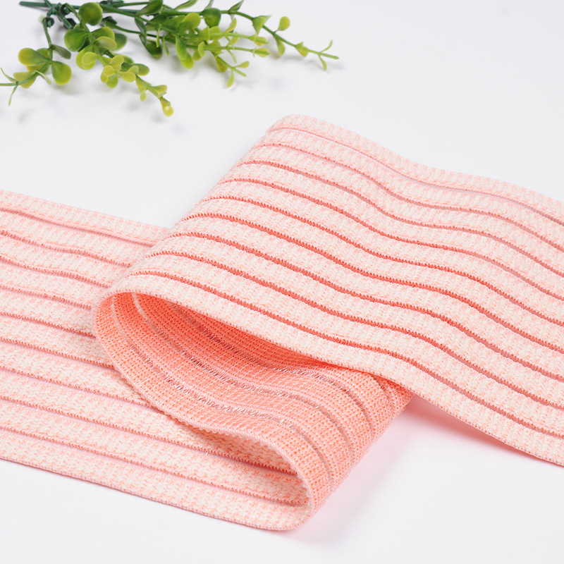 ������ë����˿���������ո���͸���ɽ����и����۵��ڳ�������