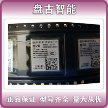 M26-FAM26FA-03-BT/STDGSM/GPRSlͨģKF؛hrWģK