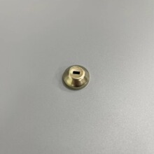 ���l�ߙn�}�Q�����ñ�w�����첣�����F�w������ĭ���b��w����