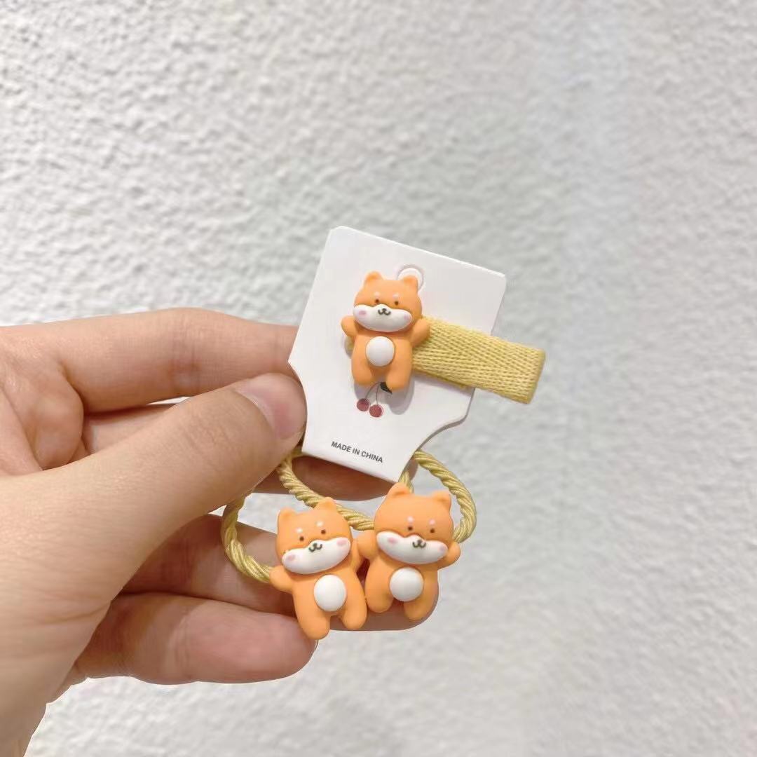 微信图片_202108190940424