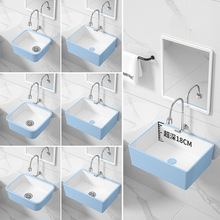 �{ɫ�N���ڒ�ϴ����젝ʽϴ�����̨ˮ�ؼ����ϴ����ˮ��̨��