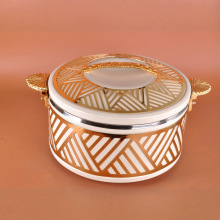 EJSHE TALIA WARMER �����������������僽�l�y����偱����