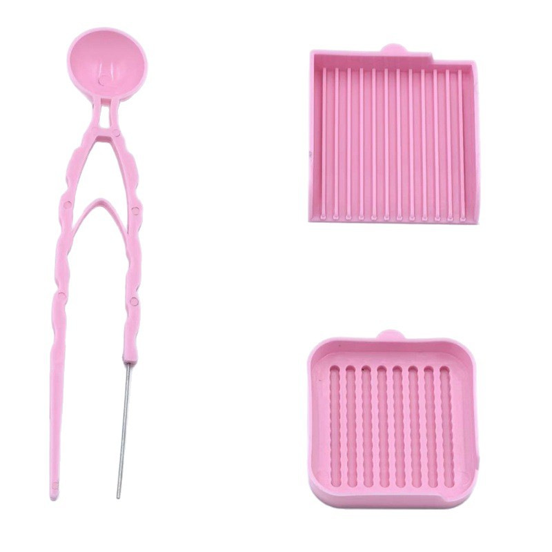 52d22e90b30fd5a02f75806f1dd5d5