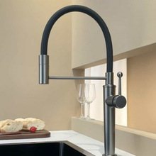 �羳�N������Ƥ�ܲ��P��f��ˮ���^ϴĘ�Pˮ��̨�������D������^