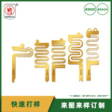 �����ȵ�����Ƭ� 懺Ͻ�Ƭ� ��Ƭ�yԇ�΢ᘏ��̽�