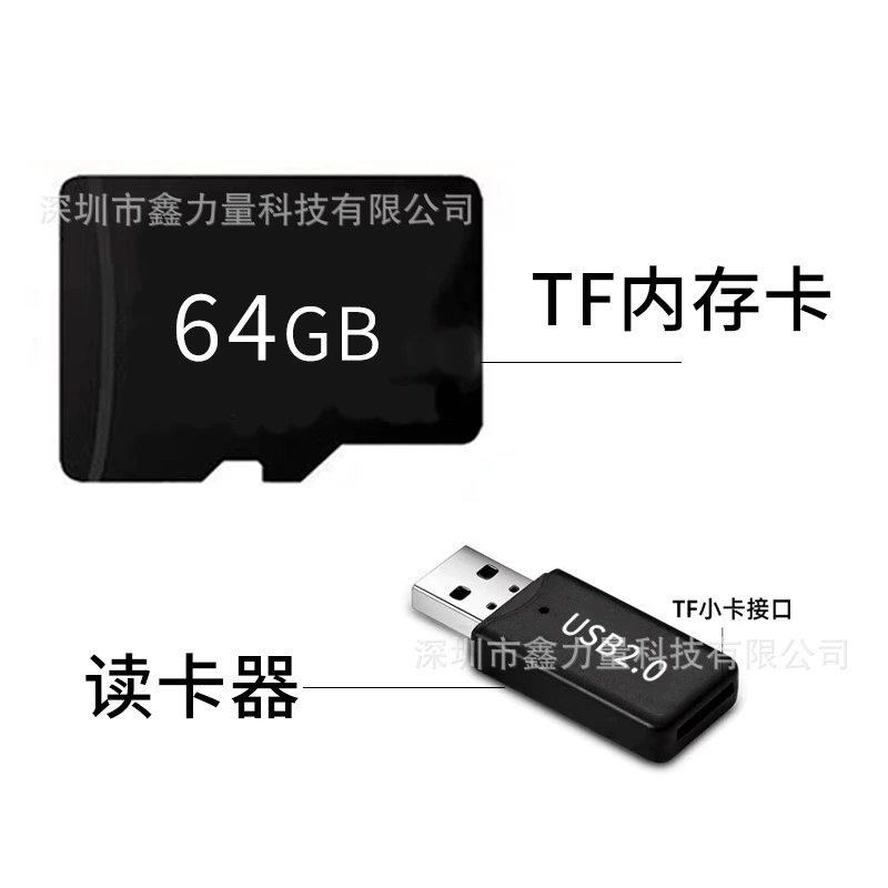 Big digital camera, handheld cards for elementary school students, 2.8inch, wide screen