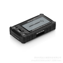 ��ӯhobbywing �๦��LCD Program Box Pro�O�������̺и������