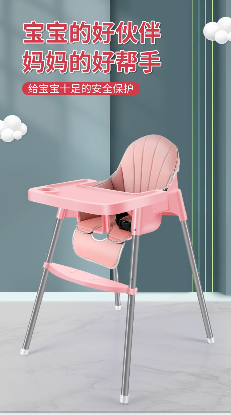 lQDPJxaBvzveiiPNBUTNAu6wb6XFgC