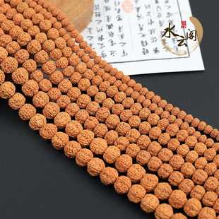 ��������108�wС�����������ִ��бP�����������������ɢ�����l