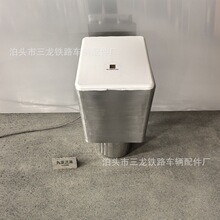 304���P䓰l����������ĭ��·�����ˮ���B���^�����h���RͰ���l