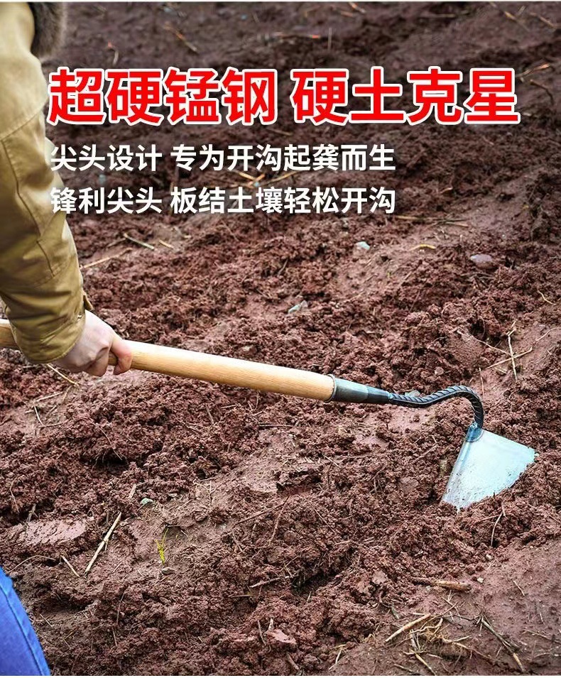 O1CN01ahrSS72LCVKxuyMhI_!!2215