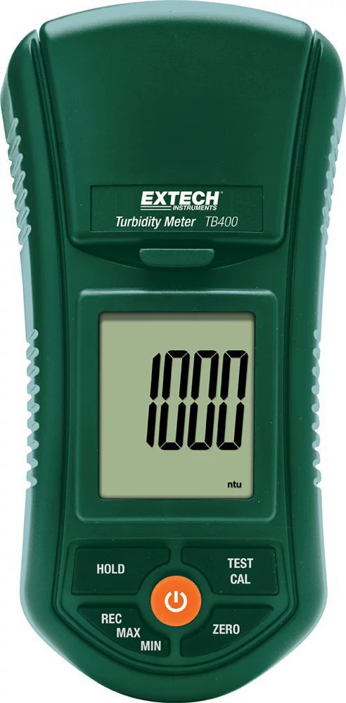 Измеритель мутности Extech TB400