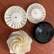 L~݆ 늙CL~ģ LC~݆עܳģ߶ ģ