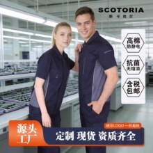 ����������ӡlogo˹���ؠ��ļ�������o늹��������b����ӻ����S