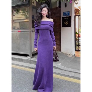 һ�ּ���ɫᘿ�ë���B��ȹŮ�ﶬ���޺ÿ����|�������������Lȹ��