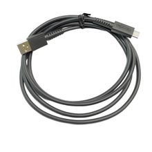 switchԭ�b������������ns�ֱ�pro��늾�USB��ݔ�B�Ӿ�HDMIҕ�l��