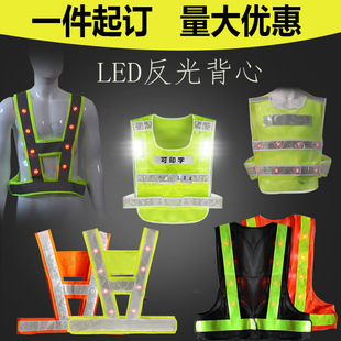led���ⱳ���R��͸��W��ȫ����ͨʩ����·���ڎ������������l
