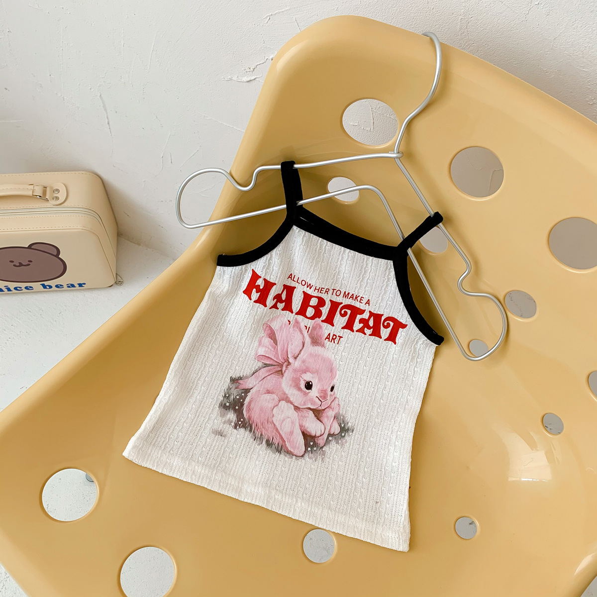 2022-05-24 121649.jpg