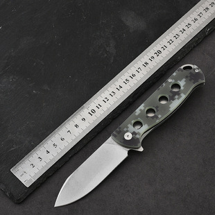 �羳�F؛G10���ۯB������¶�I�ճ�edc�ۯB�S����yС���^С�۵�