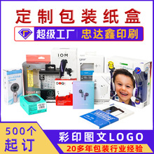 ���ƒ��h�N���ʺД��a�aƷ���b��LOGOӡˢ�ۯB������w�YƷ�ж���