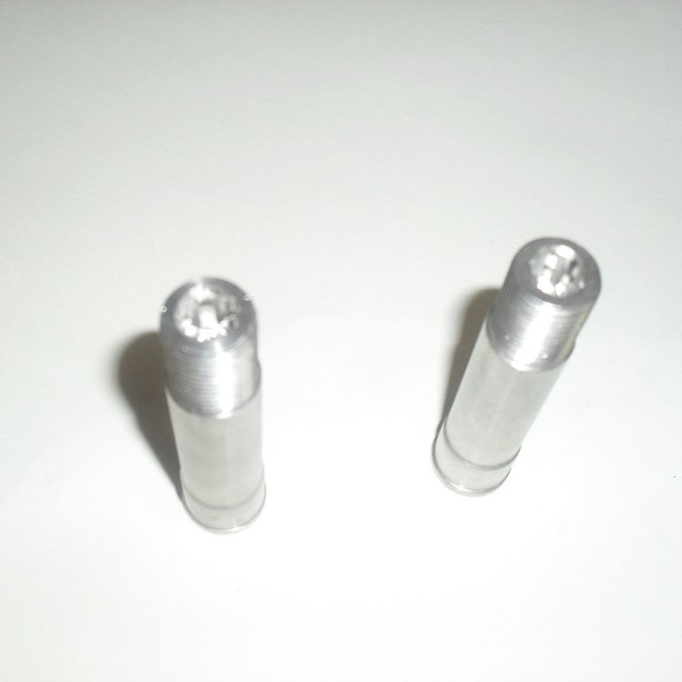 五金件的制造与生产高精密锌合金压铸件加工设计