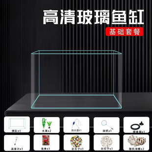 䓻������~���L������׳����L���κ��׼Ӻ�͏d�ҕ���Ԃ���С��