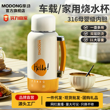 Ħ2025¿܇dßˮرПˮ