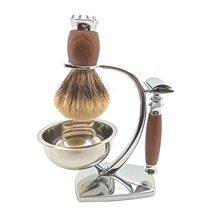 ��ʿ��ľ�y�ք��p����횵����b����ˢ���ˢ������ӹκ�������