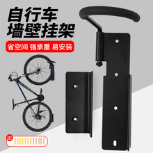 ?����܇���ڑҒ�� �����ۯBͣ܇�� ܇���܇���h�����D