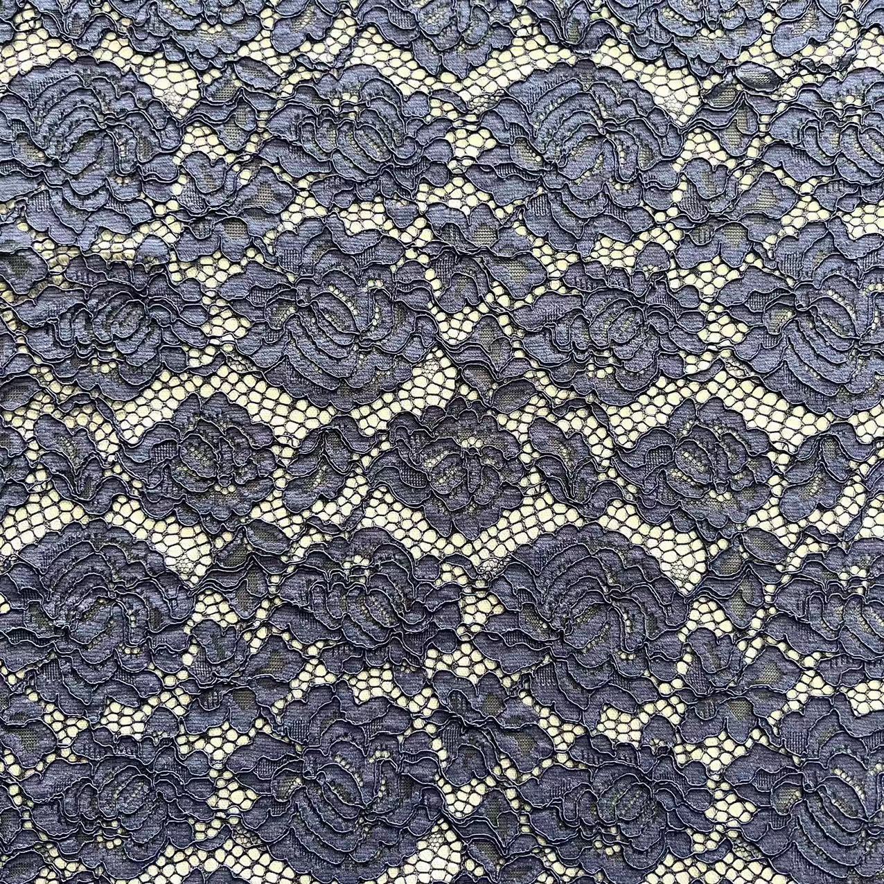 ����ɫ�ֻ� ������˿�����οհ��˻� �߶���˿����ȹ��˿���ϻ���