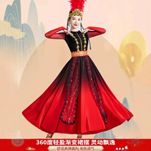 �½��S�᠖���赸���ݷ�Ůˇ������ȹ�����赸��[ȹ��̨�ݳ����b