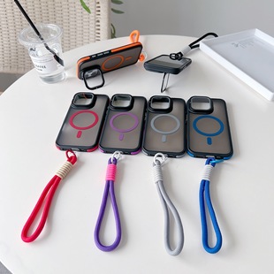 �m���O��16Promax�pɫ�w�д����֙C��iPhone17�R�^�w֧��14ĥɰ��