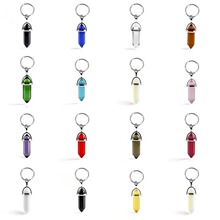 ���R�d�Ʒ��Ȼˮ��ʯ�^�ӏ��^������耳׿�耳ג��Ůʿ�Y��