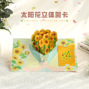�̎����¿����w�R������̫ꖻ��������ֹ�����С����ף����Ƭ���l