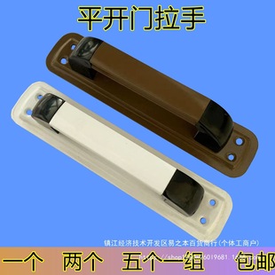 2���b�����X�Ͻ��T��������ƽ�_���s���b�������A����ʽ��ɫ�T��