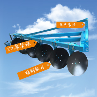 �A�P������������������C�A�P���_��325��430�A�P�����Q�A�P��
