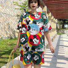 ˯��Ů�ļ��¿�Ůʿ˯�¼Ӵ�a����ɐۿ�ͨ�Ҿӷ����b�S��ֱ�N