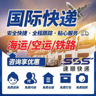 �羳�������H���f������Ӣ��������̿羳���R�d���\FBA���\����
